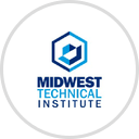 Midwest Technical Institute