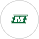 Midwest Tire Disposal