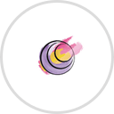 tbl midwifery wisdom