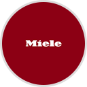 Miele Finland