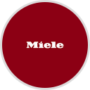 Miele USA Support