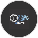 MI Elite Club Season