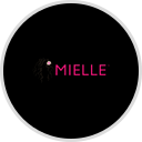 Mielle Organics