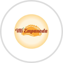 Mi Empanada