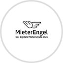 Mieterengel