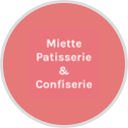 Miette