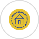 Mifgash TLV