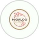 Migaloo Chocolatier