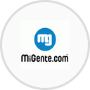 MiGente