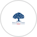 Mighty Oaks Foundation