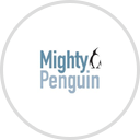 Mighty Penguin Consulting