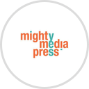 mighty q media