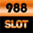 Mighty Wings Kissimmee