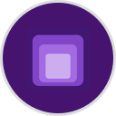 Migiri logo