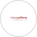 MigogAalborg's newsletter