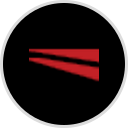 Migoto