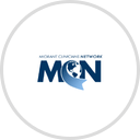 Migrant Clinicians Network