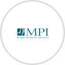 Migration Policy Institute logo