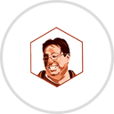 miguel roblero