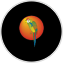 Miguel's Mexican Seafood & Grill