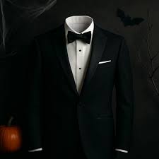 Miguel's Formal Wear