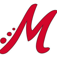 Miguel's Mex Tex Cafe