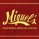 Miguel's Restaurant