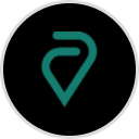 MIHS - Multi-Intervention Health Services