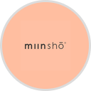Miinsho