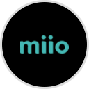 miio logo