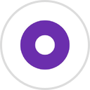 Mijndomein.nl - wastedpotential.nl