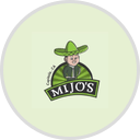 Mijo's Taqueria