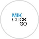 Mik-Click