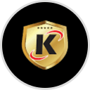 Mikado Japanese Steakhouse