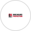 Mike Holmes Protection