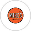 Mike's American Grill