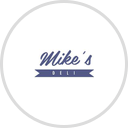 Mike's Deli at Lazy Sundae