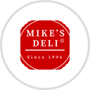 Mike's Deli