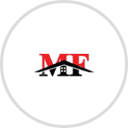 Mike's Furniture and Appliances