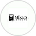 Mike's Jewelry