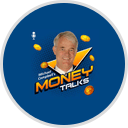 Mike's Money Talks