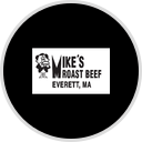 Mike's Roast Beef Yarmouth