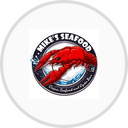 Mike's Seafood To Go
