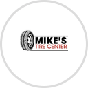 Mike's Tire Center Inc.