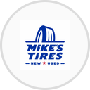 Mike's Tires Plano
