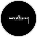 Mike's Tire & Auto