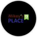 Mikey's Place