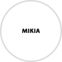 mikia