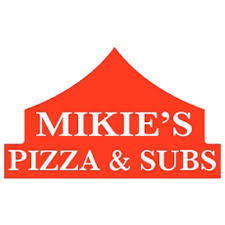 Mikie's Pizza and Subs