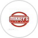Mikkey's